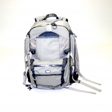 Used Lowepro Pro Trekker 400 AW backpack Used Lowepro Pro Trekker 400 AW backpack