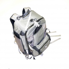 Used Lowepro Pro Trekker 400 AW backpack Used Lowepro Pro Trekker 400 AW backpack