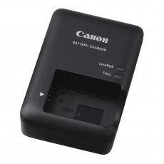 Canon Battery charger CB-2LHE