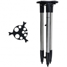 Celestron Tripod for Tabletop StarSense Explorer Dobsonian Telescope