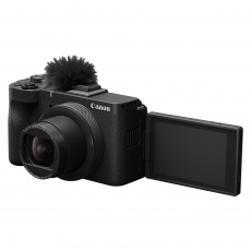 Canon PowerShot V1 Premium Vlogger Kit Canon PowerShot V1 Premium Vlogger Kit