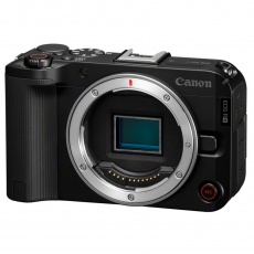 Canon EOS R50 V Body Canon EOS R50 V Body
