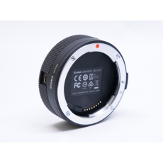 Used Sigma USB UD-01 USB dock for Canon Used Sigma USB UD-01 USB dock for Canon