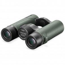 Hawke Vantage HD 8x26 Binoculars, Green Hawke Vantage HD 8x26 Binoculars, Green
