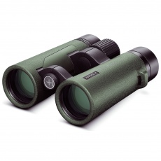 Hawke Vantage HD 10x42 Binoculars, Green Hawke Vantage HD 10x42 Binoculars, Green