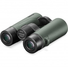 Hawke Vantage HD 10x42 Binoculars, Green Hawke Vantage HD 10x42 Binoculars, Green
