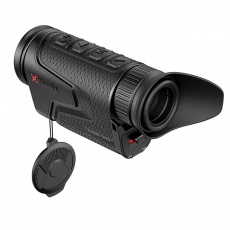 NocPix LUMI P13 Thermal Imaging Monocular NocPix LUMI P13 Thermal Imaging Monocular