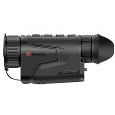 NocPix LUMI H35 Thermal Imaging Monocular NocPix LUMI H35 Thermal Imaging Monocular