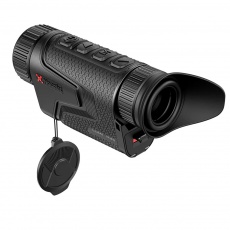 NocPix LUMI H35 Thermal Imaging Monocular NocPix LUMI H35 Thermal Imaging Monocular