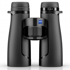 Zeiss SFL 8x50 Binoculars