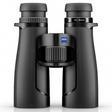 Zeiss SFL 10x50 Binoculars