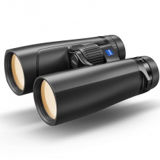 Zeiss SFL 10x50 Binoculars