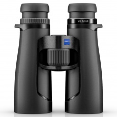 Zeiss SFL 12x50 Binoculars with tripod adapter