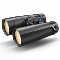 Zeiss SFL 12x50 Binoculars with tripod adapter