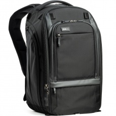 Think Tank Walker Pro 24L Think Tank Walker Pro 24L