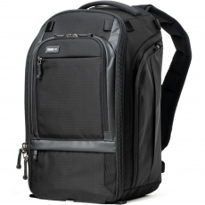 Think Tank Walker Pro 24L Think Tank Walker Pro 24L