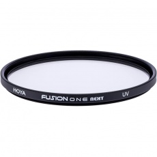 Hoya 62mm Fusion One Next UV Filter Hoya 62mm Fusion One Next UV Filter