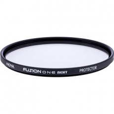 Hoya 82mm Fusion One Next Protector