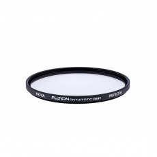 Hoya 67mm Fusion Antistatic Next Protector Hoya 67mm Fusion Antistatic Next Protector