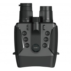 Yashica Night Vision Binoculars