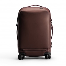 Peak Design Roller Pro Carry-On Roller bag, Eclipse Peak Design Roller Pro Carry-On Roller bag, Eclipse