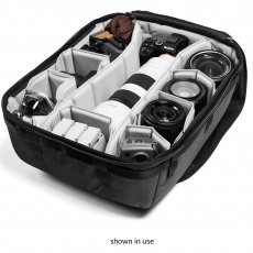 Peak Design Camera Cube V2, X-Large Peak Design Camera Cube V2, X-Large
