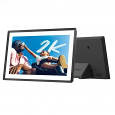Pexar 11 inch 2K Picture Frame with WiFi