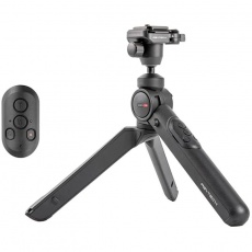 PGYTECH MantisPod 2.0 Remote Control Kit PGYTECH MantisPod 2.0 Remote Control Kit