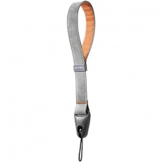 PGYTECH Camera Wrist Strap, Oak Grey PGYTECH Camera Wrist Strap, Oak Grey