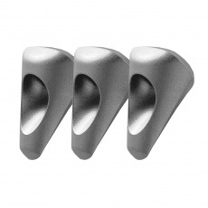 Peak Design Spiked Foot Set