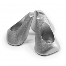 Peak Design Spiked Foot Set