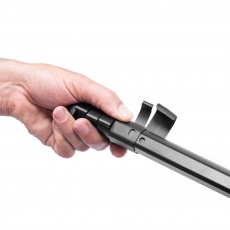 Peak Design Ultralight Conversion Kit