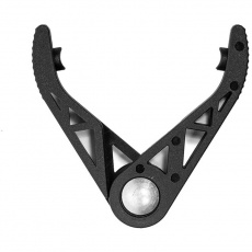 Peak Design Tripod Tool Kit