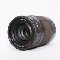 Used Panasonic 35-100mm f2.8 X vario Power OIS lens Used Panasonic 35-100mm f2.8 X vario Power OIS lens