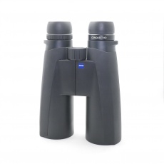 Used Zeiss Conquest HD 8x56 Binoculars Used Zeiss Conquest HD 8x56 Binoculars