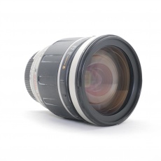 Used Tamron LD AF 28-200mm f3.8-5.6 lens for Nikon AF-D Used Tamron LD AF 28-200mm f3.8-5.6 lens for Nikon AF-D