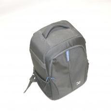 Used Benro Hiker Drone 350N Backpack Used Benro Hiker Drone 350N Backpack