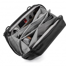 Peak Design Tech Pouch v2, black