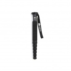 Sirui P-306 Aluminium Compact Monopod