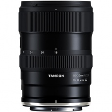 Pre-order Deposit for Tamron 16-30mm f2.8 Di III VXD G2 lens for Sony FE