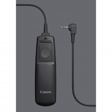 Canon RS-80E3 Remote Switch