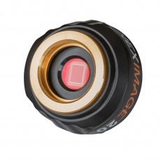 Celestron NexImage 20 Solar System Colour Imager