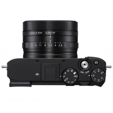 Pre-order Deposit for Sony RX1R III Full Frame Compact Camera Pre-order Deposit for Sony RX1R III Full Frame Compact Camera