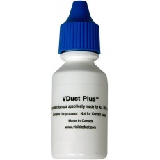 Visible Dust Plus Formula fluid - 15ml Visible Dust Plus Formula fluid - 15ml