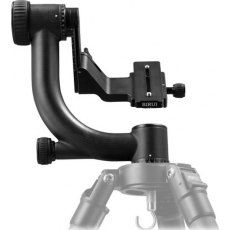 Sirui PH-20 Gimbal head Sirui PH-20 Gimbal head