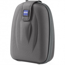 Zeiss Hard Binocular Case for Victory SF 42 / RF 42 Zeiss Hard Binocular Case for Victory SF 42 / RF 42