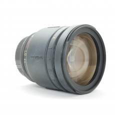 Used Tamron 28-200mm 1:3.8-5.6 Lens Aspherical LD (If) lens for Nikon Used Tamron 28-200mm 1:3.8-5.6 Lens Aspherical LD (If) lens for Nikon