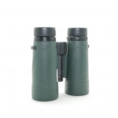 Used Celestron Nature DX 8x42 binoculars Used Celestron Nature DX 8x42 binoculars