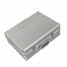 Used Jessops Large Flightcase Used Jessops Large Flightcase