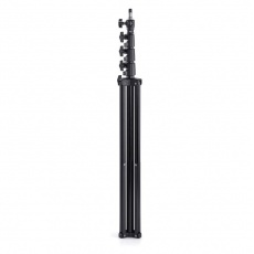 Cullmann LS 2500, light stand Cullmann LS 2500, light stand